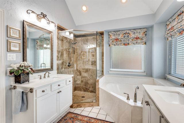 3424 Glenmoor Drive, Flower Mound, TX 75022