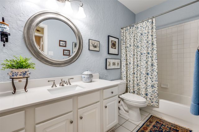 3424 Glenmoor Drive, Flower Mound, TX 75022