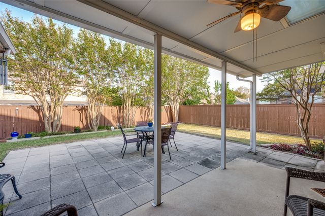 3424 Glenmoor Drive, Flower Mound, TX 75022