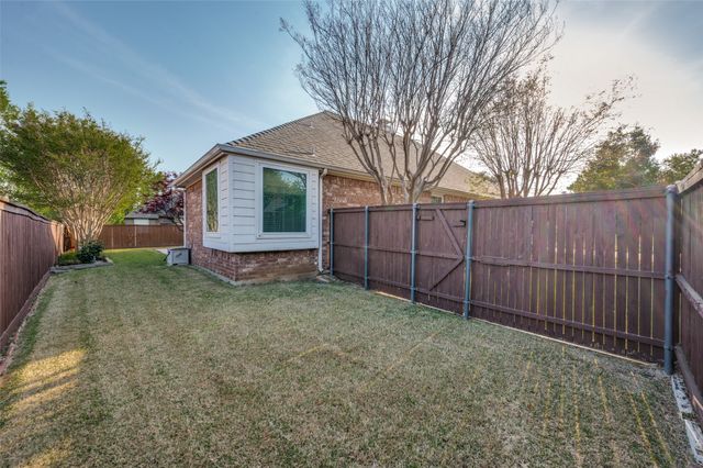 3424 Glenmoor Drive, Flower Mound, TX 75022