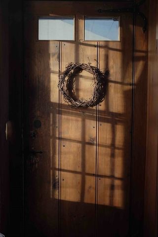 24 Graves St, Deerfield, MA 01373