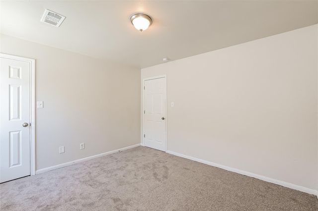 3022 La Estancia Lane, Houston, TX 77093