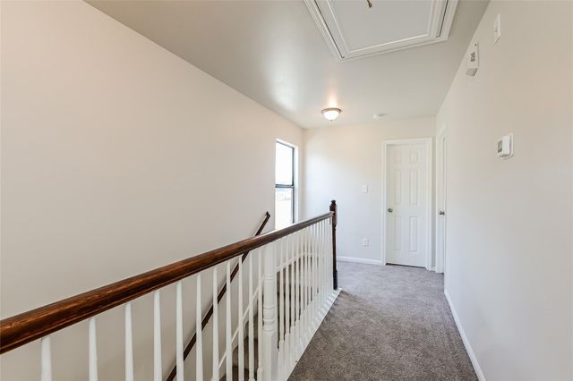 3022 La Estancia Lane, Houston, TX 77093