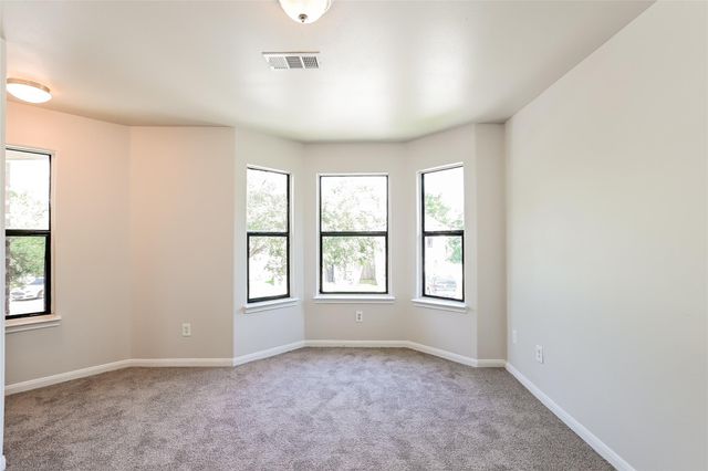 3022 La Estancia Lane, Houston, TX 77093