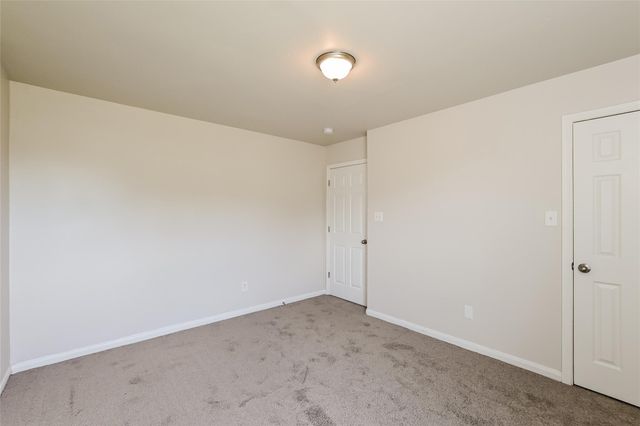 3022 La Estancia Lane, Houston, TX 77093