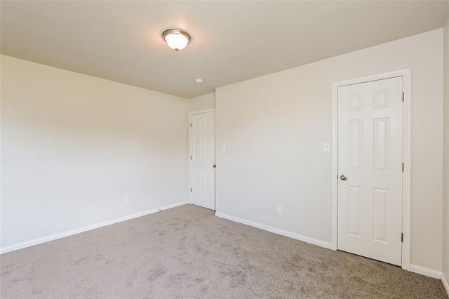 3022 La Estancia Lane, Houston, TX 77093
