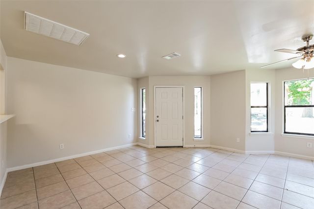 3022 La Estancia Lane, Houston, TX 77093