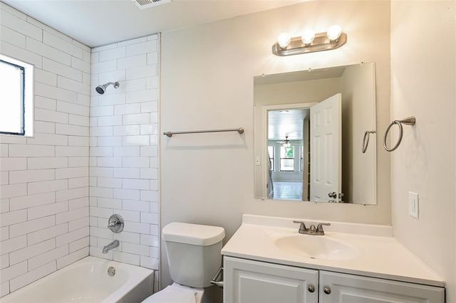 3022 La Estancia Lane, Houston, TX 77093