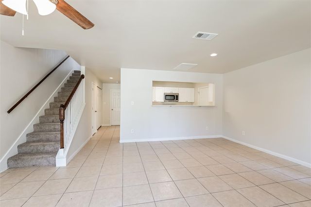 3022 La Estancia Lane, Houston, TX 77093