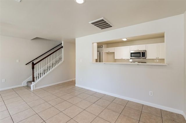 3022 La Estancia Lane, Houston, TX 77093