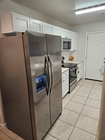 3022 La Estancia Lane, Houston, TX 77093