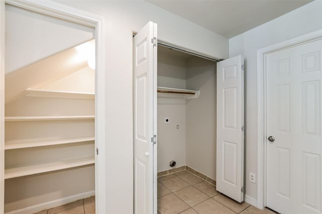 3022 La Estancia Lane, Houston, TX 77093