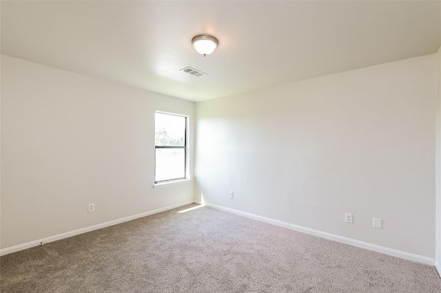 3022 La Estancia Lane, Houston, TX 77093