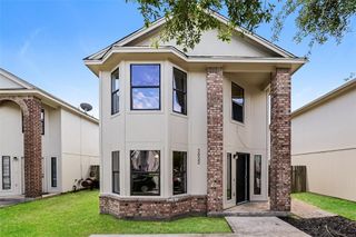 3022 La Estancia Lane, Houston, TX 77093