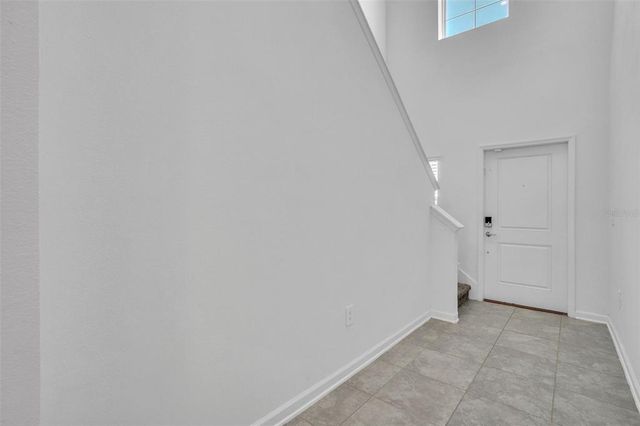 659 DARING DRIVE, Davenport, FL 33837