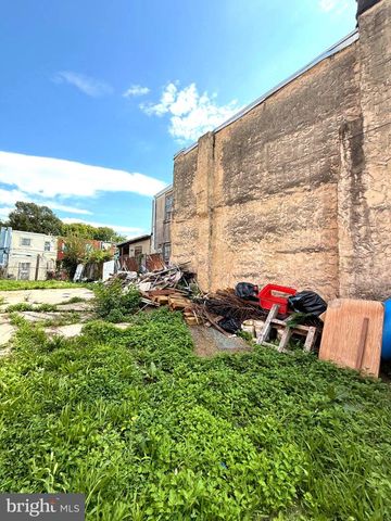 2339 N FAIRHILL ST, Philadelphia, PA 19133