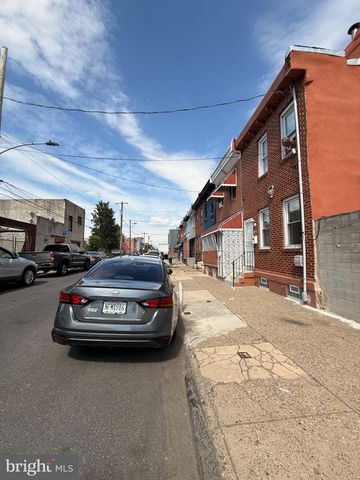 2339 N FAIRHILL ST, Philadelphia, PA 19133
