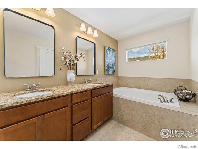 671 Robert Street, Longmont, CO 80503