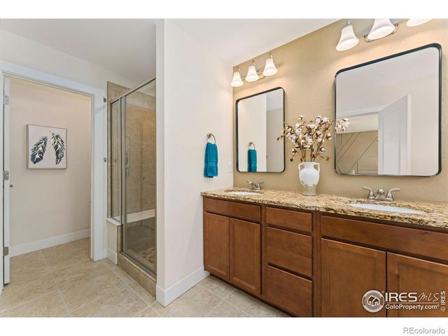 671 Robert Street, Longmont, CO 80503