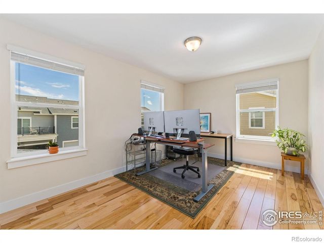 671 Robert Street, Longmont, CO 80503