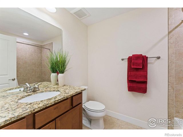 671 Robert Street, Longmont, CO 80503