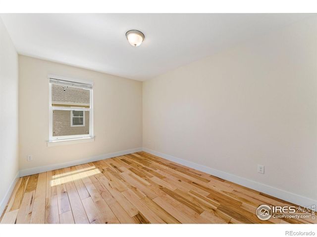 671 Robert Street, Longmont, CO 80503