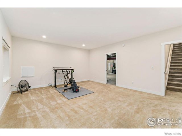 671 Robert Street, Longmont, CO 80503