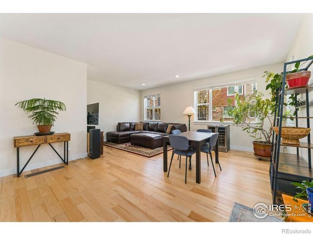 671 Robert Street, Longmont, CO 80503