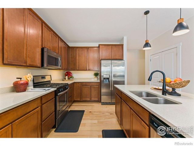 671 Robert Street, Longmont, CO 80503