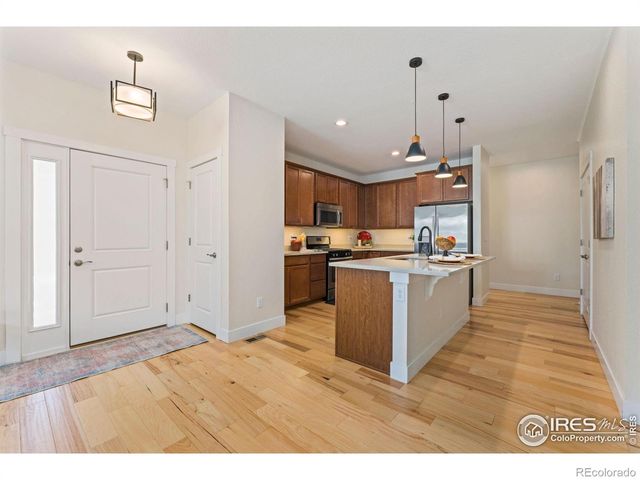 671 Robert Street, Longmont, CO 80503