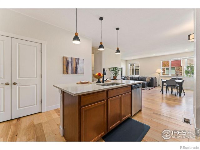 671 Robert Street, Longmont, CO 80503