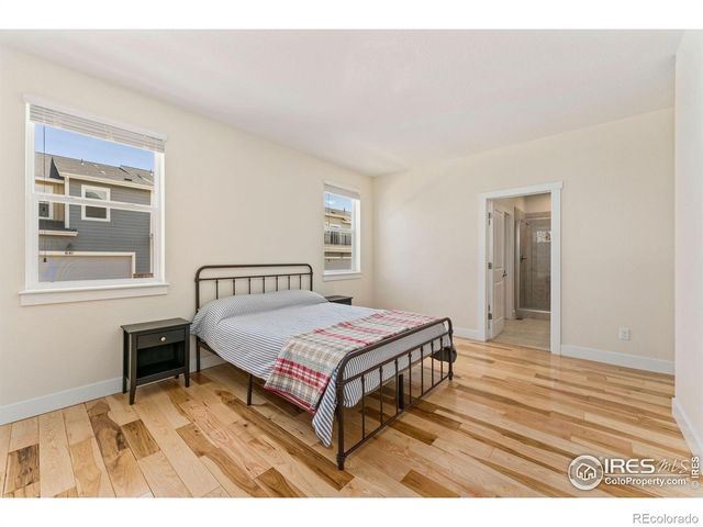 671 Robert Street, Longmont, CO 80503