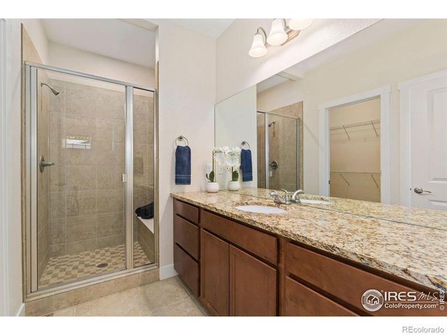 671 Robert Street, Longmont, CO 80503