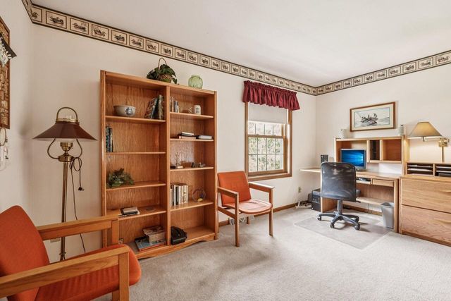 11415 N Lake Shore DRIVE, Mequon, WI 53092