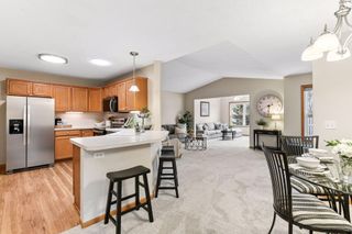 826 Roundhouse Street, Shakopee, MN 55379