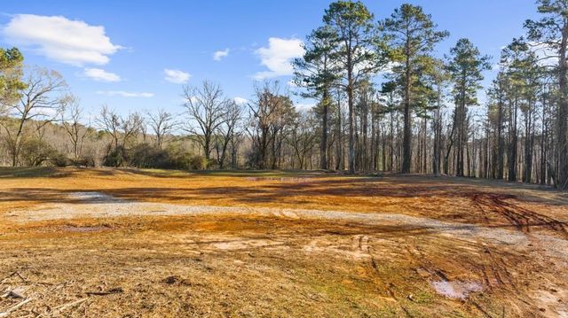 113 Hickory Flat Road, Alpharetta, GA 30004