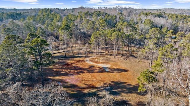 113 Hickory Flat Road, Alpharetta, GA 30004