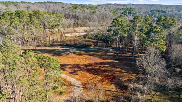 113 Hickory Flat Road, Alpharetta, GA 30004