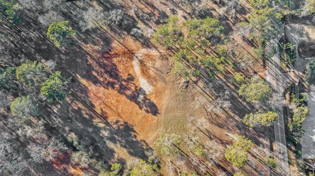 113 Hickory Flat Road, Alpharetta, GA 30004