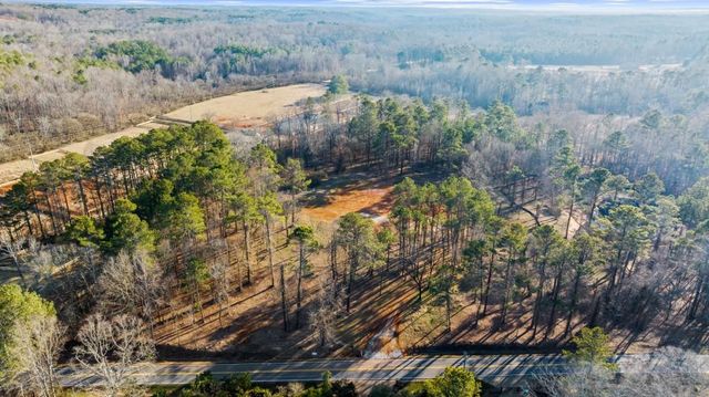 113 Hickory Flat Road, Alpharetta, GA 30004