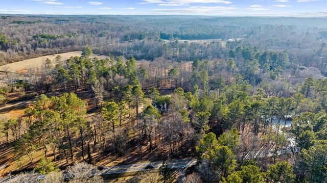 113 Hickory Flat Road, Alpharetta, GA 30004