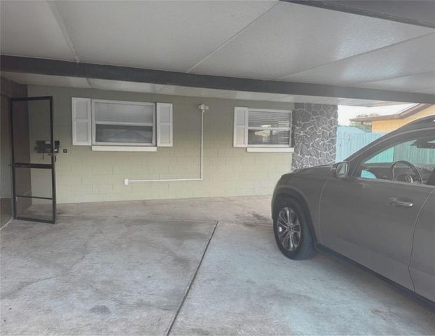 10618 EASTVIEW DRIVE, Orlando, FL 32825