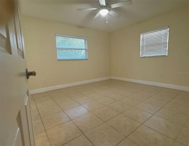 10618 EASTVIEW DRIVE, Orlando, FL 32825