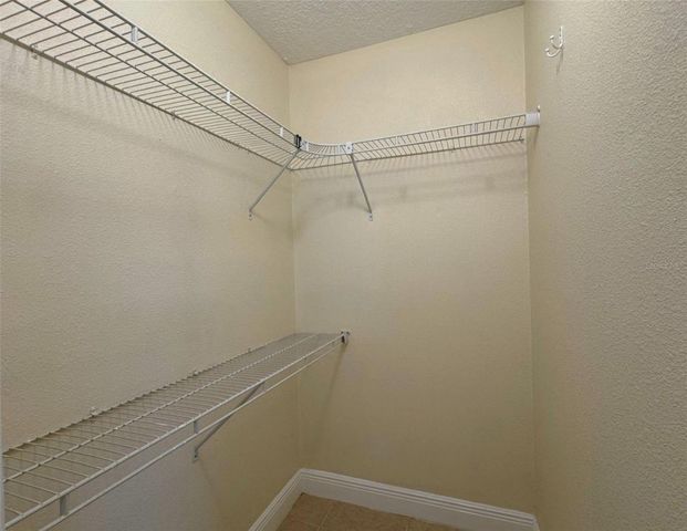 10618 EASTVIEW DRIVE, Orlando, FL 32825