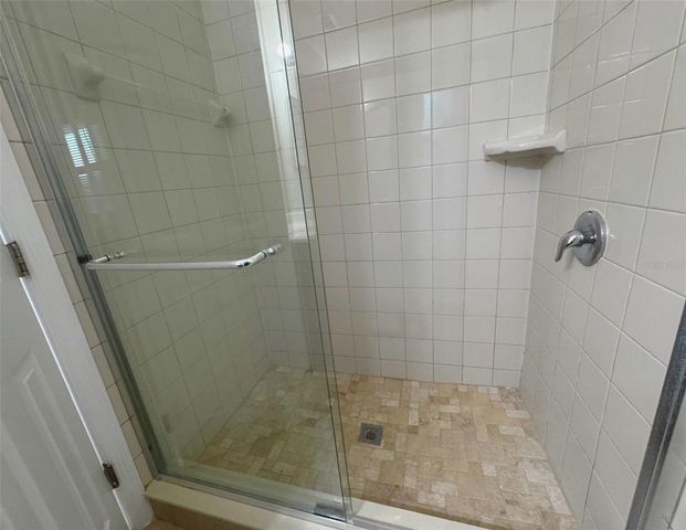 10618 EASTVIEW DRIVE, Orlando, FL 32825