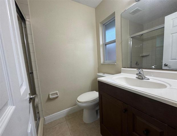 10618 EASTVIEW DRIVE, Orlando, FL 32825