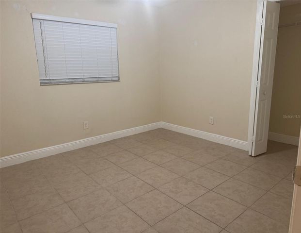 10618 EASTVIEW DRIVE, Orlando, FL 32825