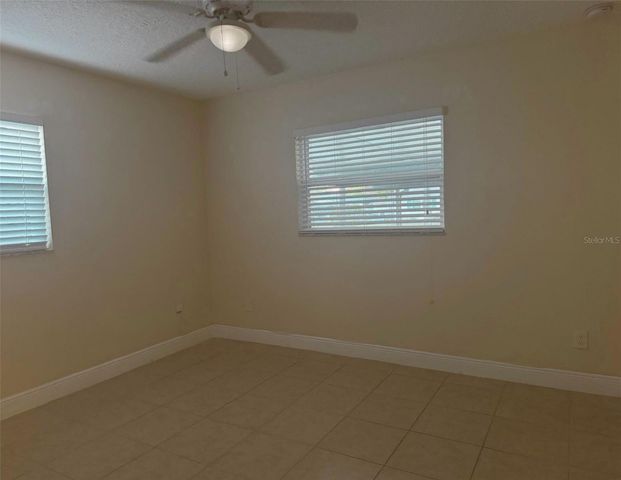 10618 EASTVIEW DRIVE, Orlando, FL 32825