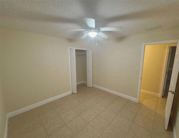 10618 EASTVIEW DRIVE, Orlando, FL 32825