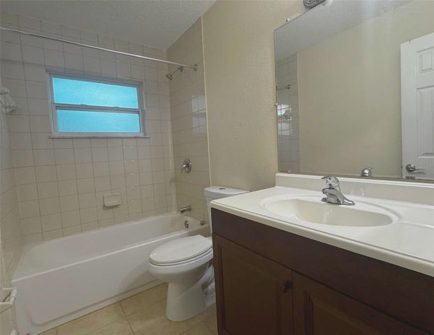 10618 EASTVIEW DRIVE, Orlando, FL 32825